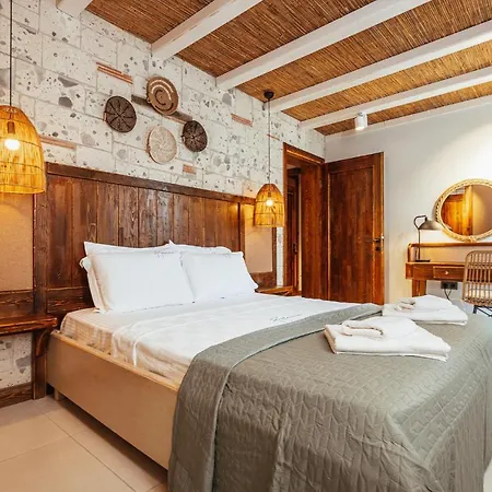 Hotel Panjur *