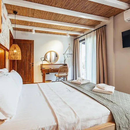 Hotel Panjur *