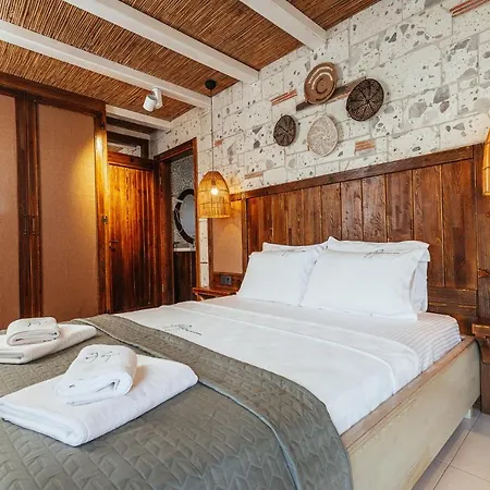 Hotel Panjur *