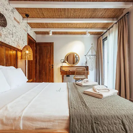 Hotel Panjur *