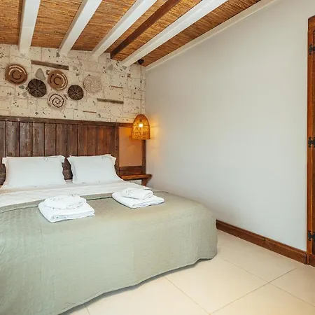 Panjur Hotel *